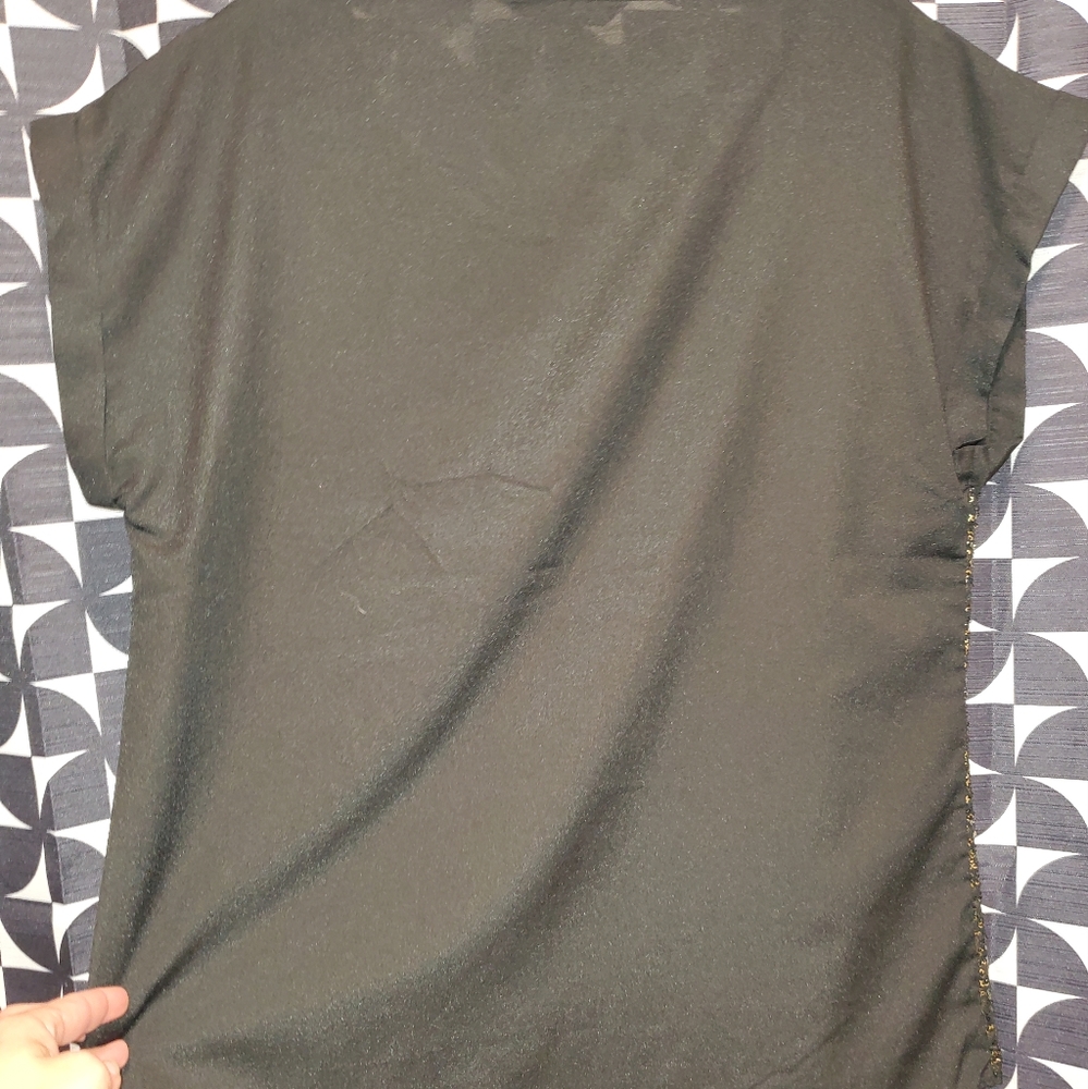 Express Top - Picture 2 of 3